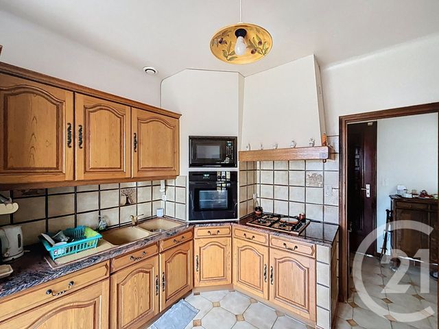 maison à vendre - 6 pièces - 140.59 m2 - BASTELICACCIA - 201 - CORSE - Century 21 Actif Immobilier