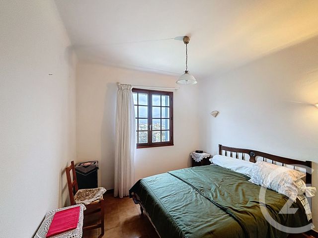 maison à vendre - 6 pièces - 140.59 m2 - BASTELICACCIA - 201 - CORSE - Century 21 Actif Immobilier