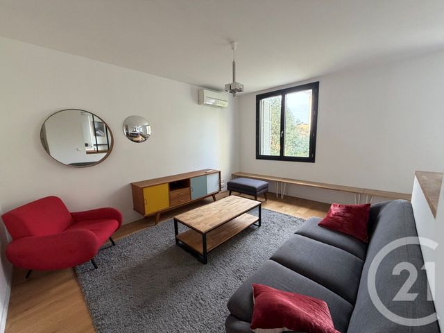 appartement - None - 201