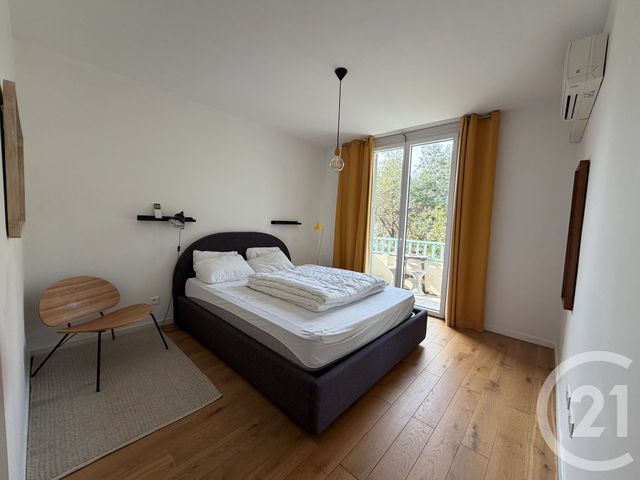 Appartement à louer - 2 pièces - 50.32 m2 - 201 - CORSE - Century 21 Actif Immobilier