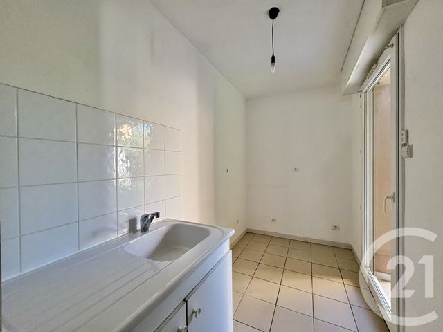 Appartement F2 à louer - 2 pièces - 48.0 m2 - AJACCIO - 201 - CORSE - Century 21 Actif Immobilier
