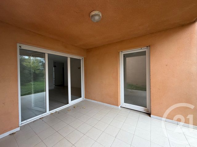 Appartement F2 à louer - 2 pièces - 48.0 m2 - AJACCIO - 201 - CORSE - Century 21 Actif Immobilier