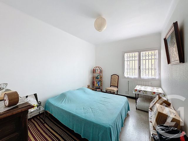 Appartement F3 à vendre - 3 pièces - 92.0 m2 - AJACCIO - 201 - CORSE - Century 21 Actif Immobilier