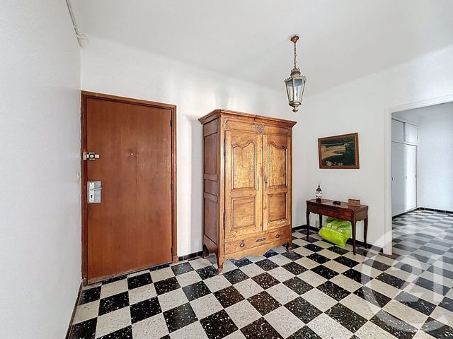 Appartement F3 à vendre - 3 pièces - 92.0 m2 - AJACCIO - 201 - CORSE - Century 21 Actif Immobilier