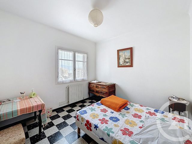 Appartement F3 à vendre - 3 pièces - 92.0 m2 - AJACCIO - 201 - CORSE - Century 21 Actif Immobilier