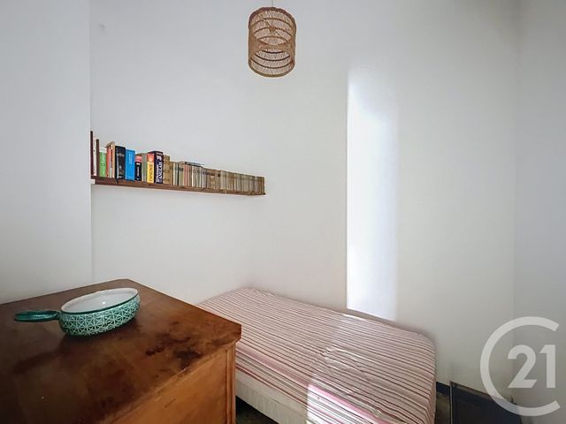 Appartement F3 à vendre - 3 pièces - 92.0 m2 - AJACCIO - 201 - CORSE - Century 21 Actif Immobilier