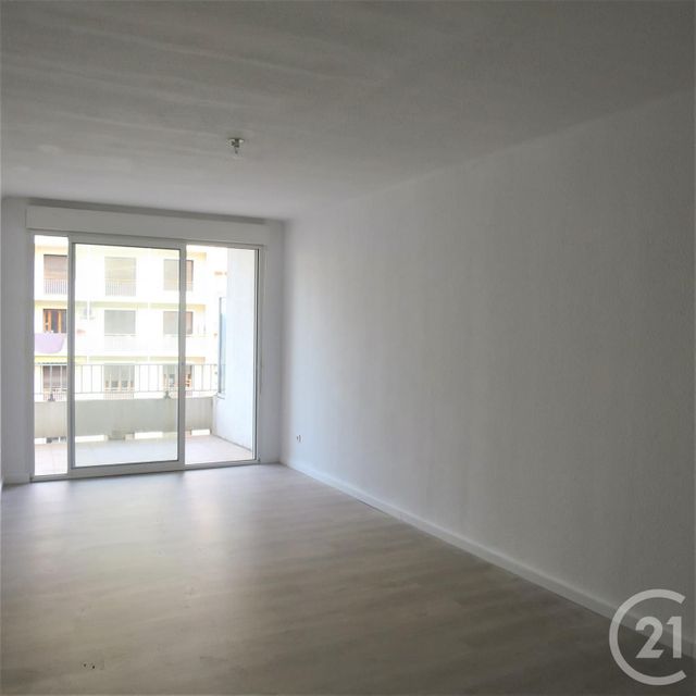 Appartement F1 à louer - 1 pièce - 32.0 m2 - AJACCIO - 201 - CORSE - Century 21 Actif Immobilier