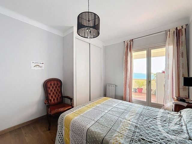 Appartement T5 à vendre - 5 pièces - 132.12 m2 - AJACCIO - 201 - CORSE - Century 21 Actif Immobilier