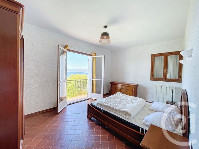 maison à louer - 7 pièces - 135.0 m2 - PIETROSELLA - 201 - CORSE - Century 21 Actif Immobilier