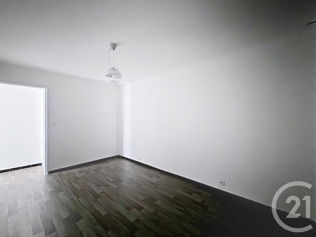 Appartement F2 à louer - 2 pièces - 52.0 m2 - AJACCIO - 201 - CORSE - Century 21 Actif Immobilier