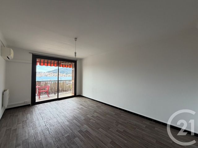 Appartement F2 à louer - 2 pièces - 52.0 m2 - AJACCIO - 201 - CORSE - Century 21 Actif Immobilier