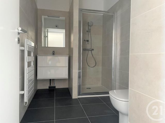 Appartement T2 à louer - 2 pièces - 35.41 m2 - PIETROSELLA - 201 - CORSE - Century 21 Actif Immobilier