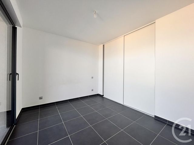 Appartement T2 à louer - 2 pièces - 35.41 m2 - PIETROSELLA - 201 - CORSE - Century 21 Actif Immobilier