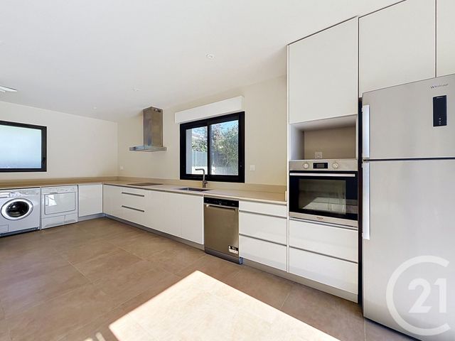 maison à vendre - 4 pièces - 149.04 m2 - PERI - 201 - CORSE - Century 21 Actif Immobilier