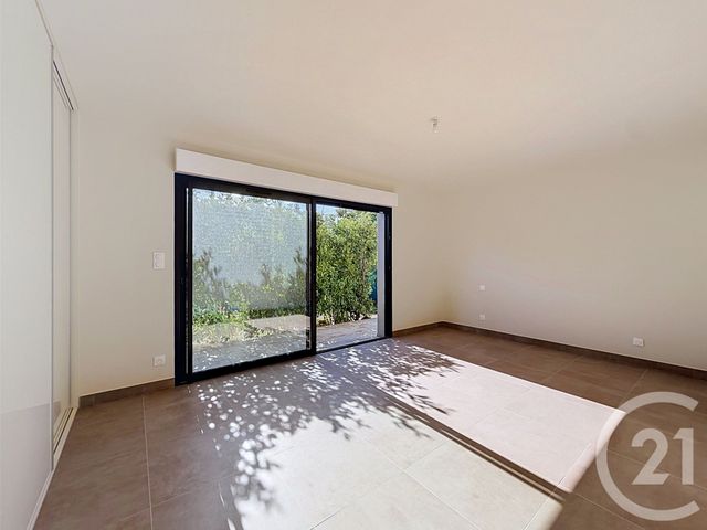 maison à vendre - 4 pièces - 149.04 m2 - PERI - 201 - CORSE - Century 21 Actif Immobilier