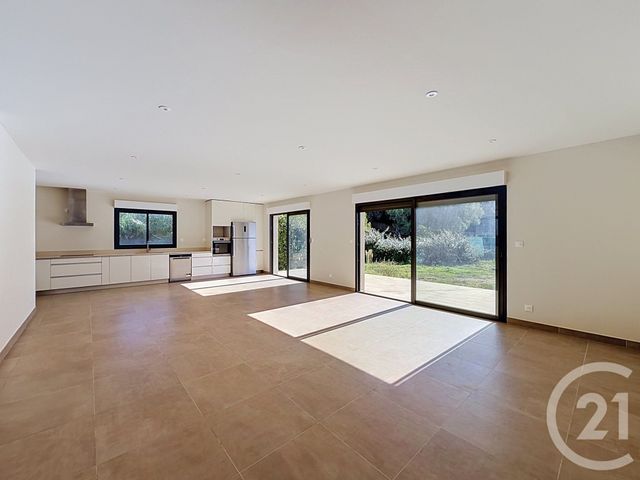 maison à vendre - 4 pièces - 149.04 m2 - PERI - 201 - CORSE - Century 21 Actif Immobilier