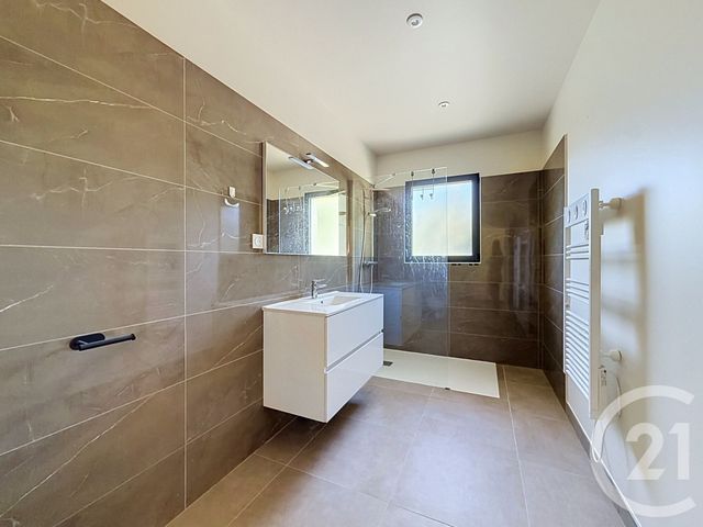 maison à vendre - 4 pièces - 149.04 m2 - PERI - 201 - CORSE - Century 21 Actif Immobilier