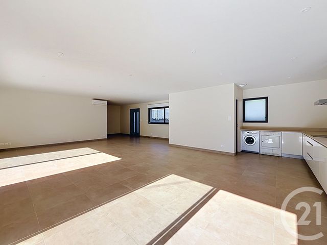 maison à vendre - 4 pièces - 149.04 m2 - PERI - 201 - CORSE - Century 21 Actif Immobilier