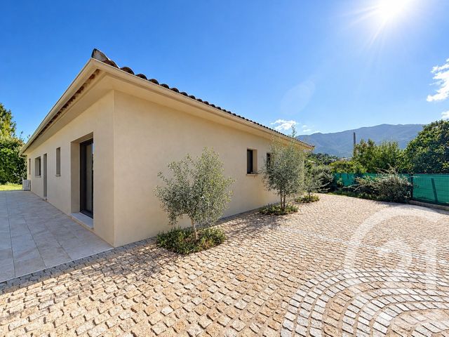 maison - PERI - 201