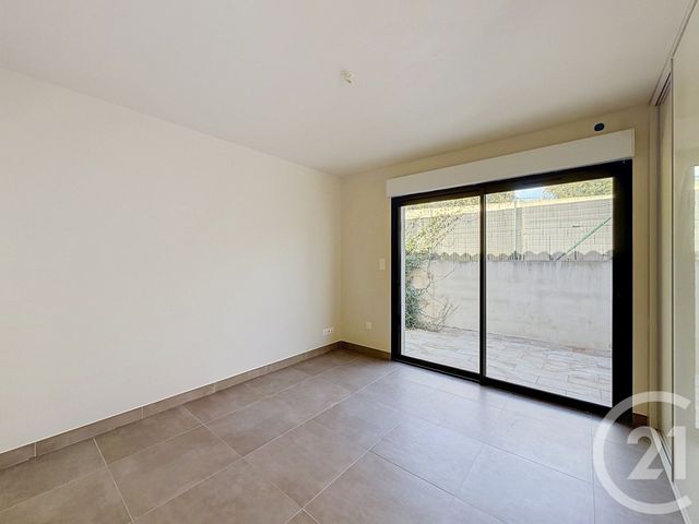 maison à vendre - 4 pièces - 149.04 m2 - PERI - 201 - CORSE - Century 21 Actif Immobilier