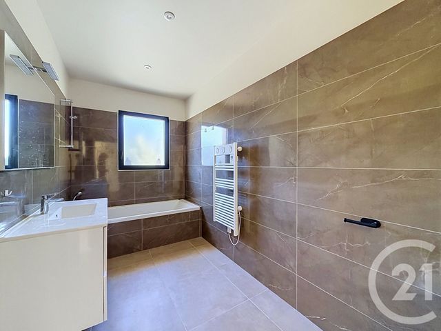 maison à vendre - 4 pièces - 149.04 m2 - PERI - 201 - CORSE - Century 21 Actif Immobilier