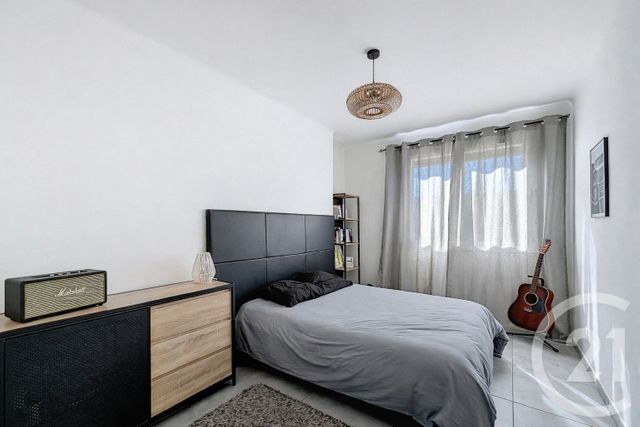 Appartement F4 à vendre - 4 pièces - 94.66 m2 - AJACCIO - 201 - CORSE - Century 21 Actif Immobilier