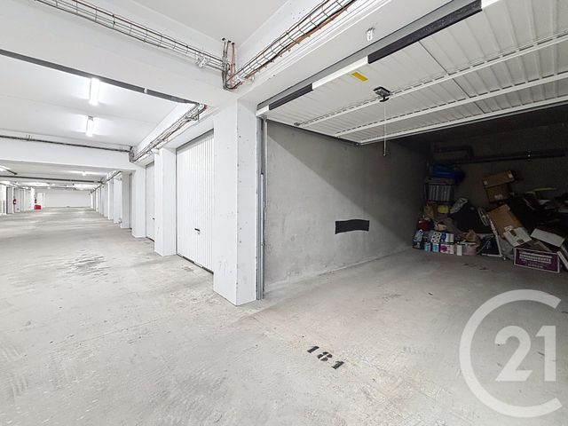 Appartement à vendre - 3 pièces - 72.0 m2 - AJACCIO - 201 - CORSE - Century 21 Actif Immobilier