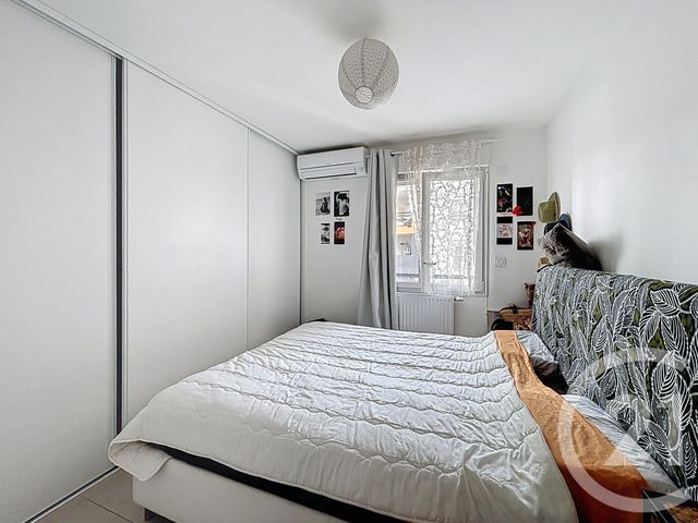 Appartement à vendre - 3 pièces - 72.0 m2 - AJACCIO - 201 - CORSE - Century 21 Actif Immobilier