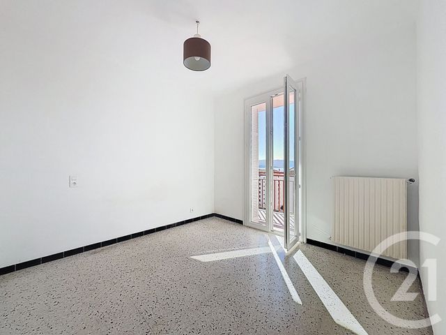 Appartement F4 à louer - 4 pièces - 80.0 m2 - AJACCIO - 201 - CORSE - Century 21 Actif Immobilier