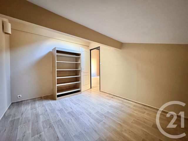 Appartement T2 à louer - 2 pièces - 41.0 m2 - AJACCIO - 201 - CORSE - Century 21 Actif Immobilier