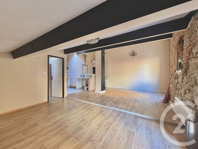 Appartement T2 à louer - 2 pièces - 41.0 m2 - AJACCIO - 201 - CORSE - Century 21 Actif Immobilier