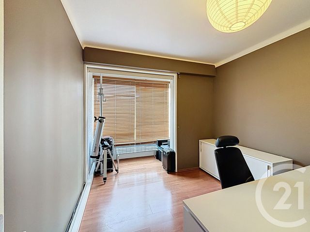 Appartement F3 à vendre - 3 pièces - 79.0 m2 - AJACCIO - 201 - CORSE - Century 21 Actif Immobilier