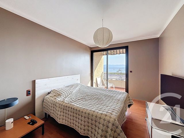 Appartement F3 à vendre - 3 pièces - 79.0 m2 - AJACCIO - 201 - CORSE - Century 21 Actif Immobilier