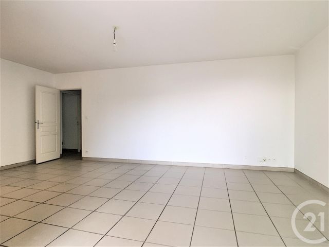 Appartement F3 à louer - 3 pièces - 75.0 m2 - AJACCIO - 201 - CORSE - Century 21 Actif Immobilier