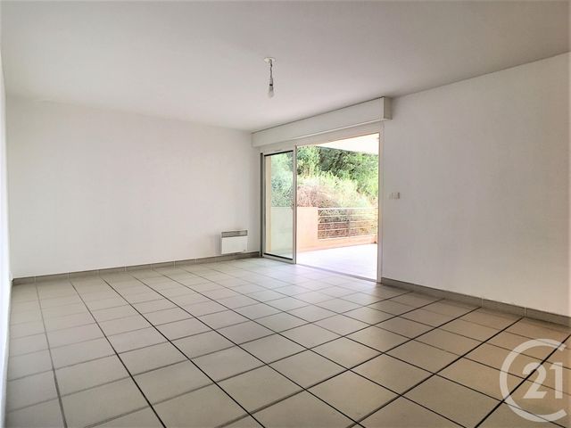 Appartement F3 à louer - 3 pièces - 75.0 m2 - AJACCIO - 201 - CORSE - Century 21 Actif Immobilier