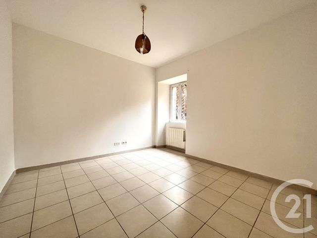 Appartement F3 à louer - 3 pièces - 70.0 m2 - MOCA CROCE - 201 - CORSE - Century 21 Actif Immobilier