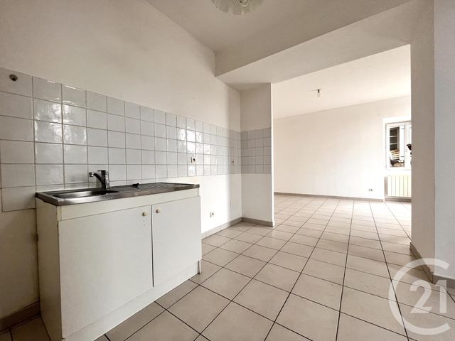 Appartement F3 à louer - 3 pièces - 70.0 m2 - MOCA CROCE - 201 - CORSE - Century 21 Actif Immobilier