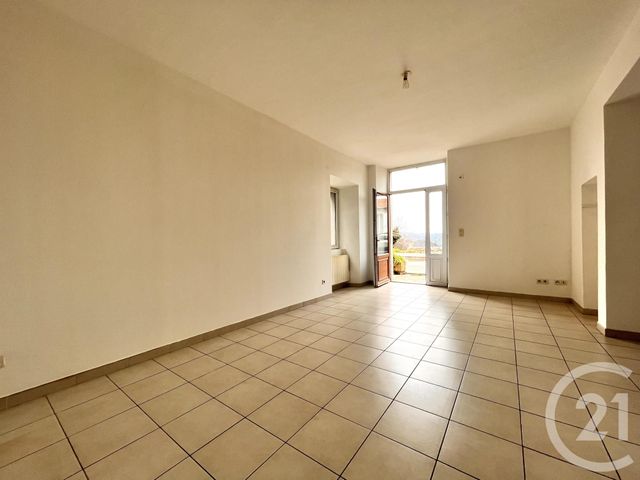 Appartement F3 à louer - 3 pièces - 70.0 m2 - MOCA CROCE - 201 - CORSE - Century 21 Actif Immobilier