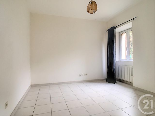 Appartement F3 à louer - 3 pièces - 70.0 m2 - MOCA CROCE - 201 - CORSE - Century 21 Actif Immobilier