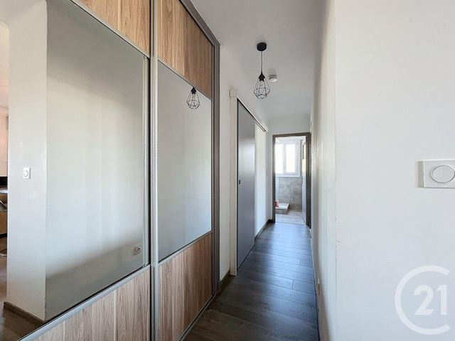 Appartement F2 à louer - 2 pièces - 50.0 m2 - AJACCIO - 201 - CORSE - Century 21 Actif Immobilier