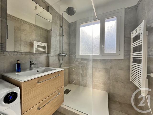 Appartement F2 à louer - 2 pièces - 50.0 m2 - AJACCIO - 201 - CORSE - Century 21 Actif Immobilier