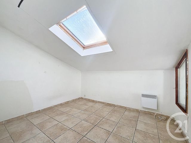 Appartement F4 à vendre - 4 pièces - 85.74 m2 - BASTELICA - 201 - CORSE - Century 21 Actif Immobilier