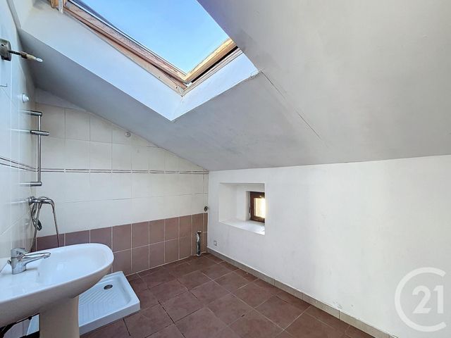 Appartement F4 à vendre - 4 pièces - 85.74 m2 - BASTELICA - 201 - CORSE - Century 21 Actif Immobilier