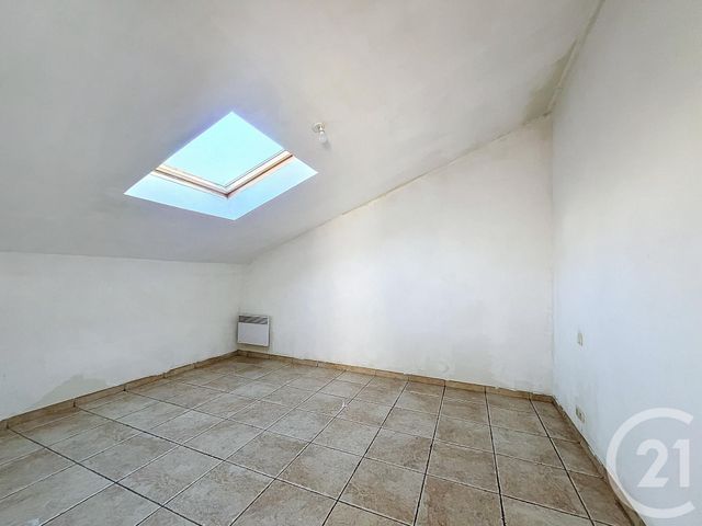 Appartement F4 à vendre - 4 pièces - 85.74 m2 - BASTELICA - 201 - CORSE - Century 21 Actif Immobilier