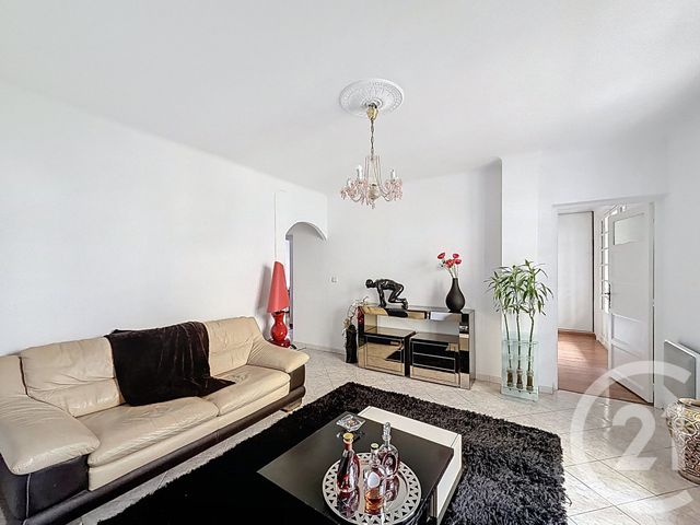 Appartement F4 à vendre - 4 pièces - 69.81 m2 - AJACCIO - 201 - CORSE - Century 21 Actif Immobilier