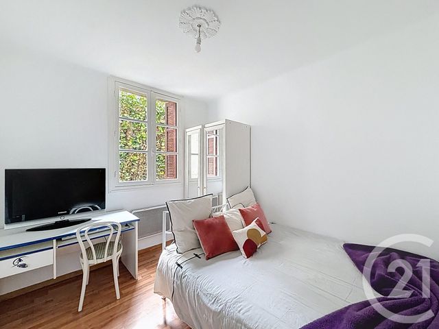 Appartement F4 à vendre - 4 pièces - 69.81 m2 - AJACCIO - 201 - CORSE - Century 21 Actif Immobilier