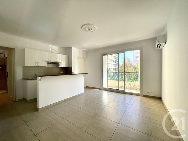 appartement - AJACCIO - 201