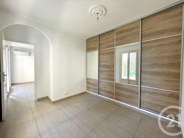 Appartement T2 à louer - 2 pièces - 42.0 m2 - AJACCIO - 201 - CORSE - Century 21 Actif Immobilier