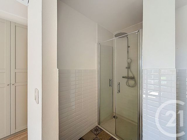 maison à vendre - 4 pièces - 131.0 m2 - SARROLA CARCOPINO - 201 - CORSE - Century 21 Actif Immobilier