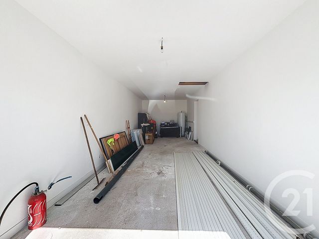 maison à vendre - 4 pièces - 131.0 m2 - SARROLA CARCOPINO - 201 - CORSE - Century 21 Actif Immobilier